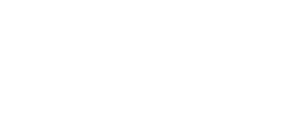 fOrum culture